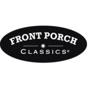 Front Porch Classics